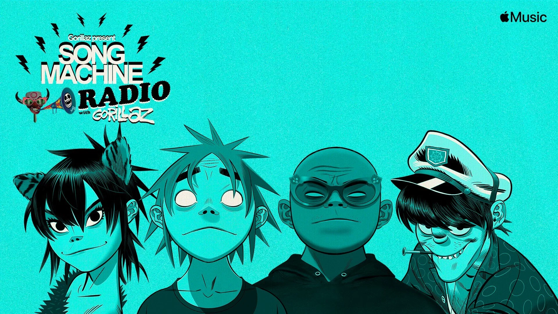 song-machine-radio.jpeg