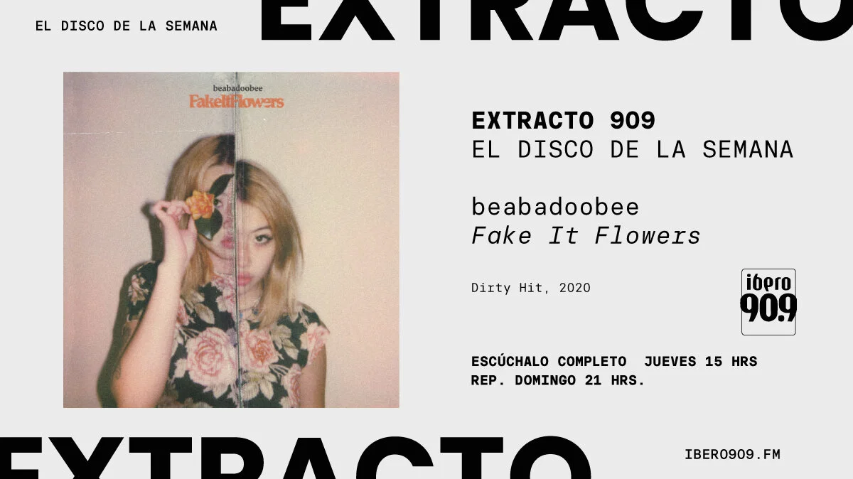 EXTRACTO_Fake-It-Flowers.jpg