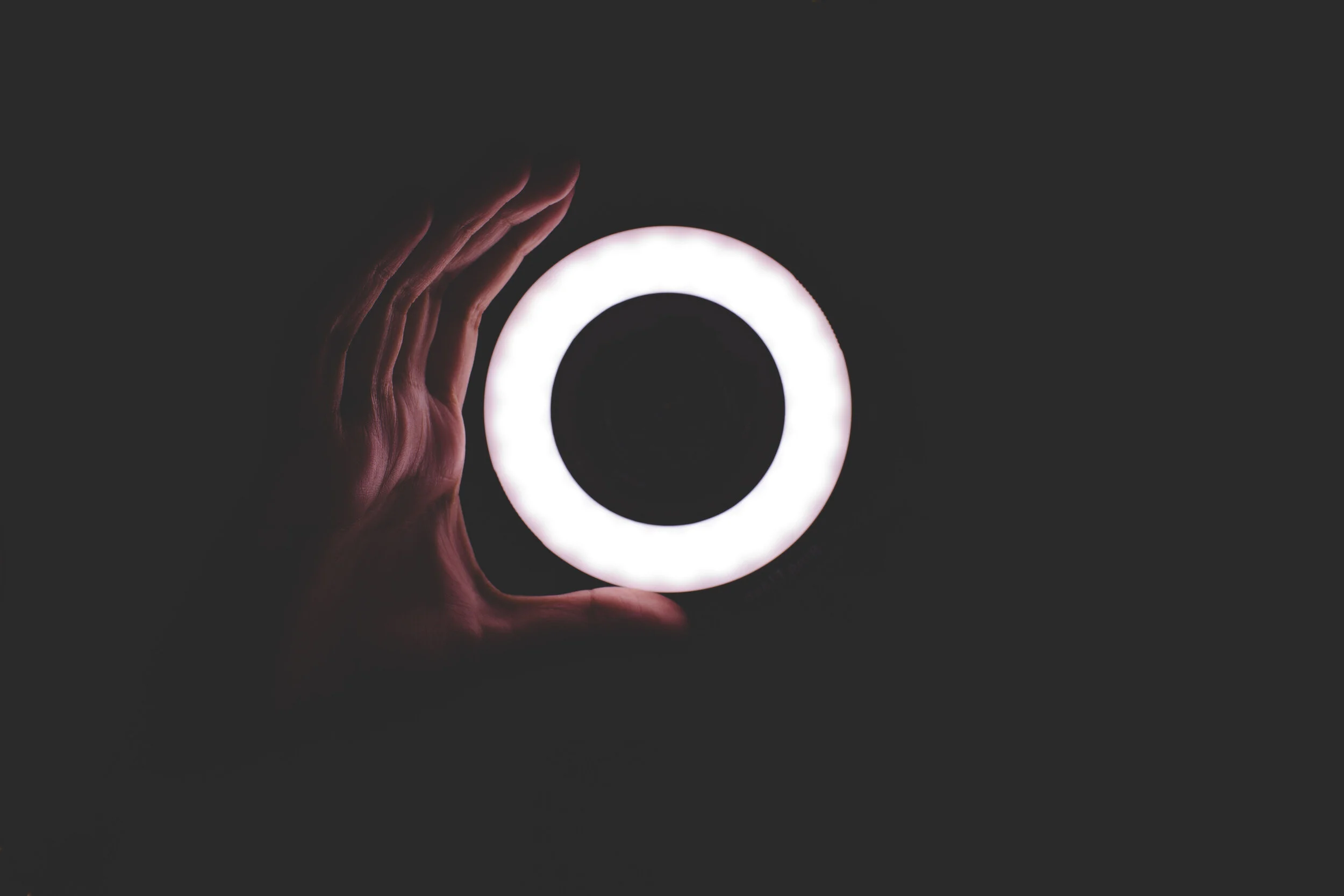 ¿Te gusta la iluminación como disciplina? LIT FEST, el primer evento sobre cultura de la luz, es para ti