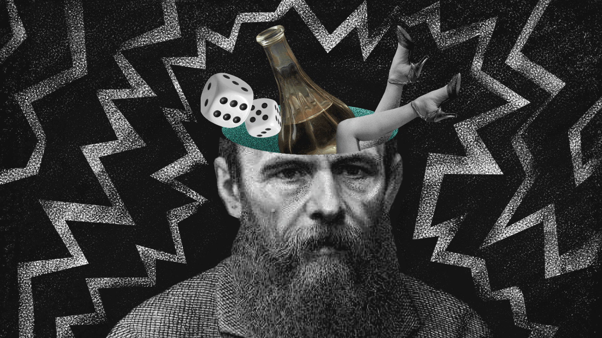 5c13a10e85600a6a7f1b71e7.gif