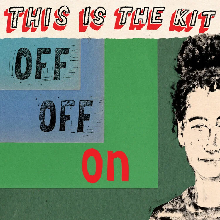 THIS+IS+THE+KIT.jpg