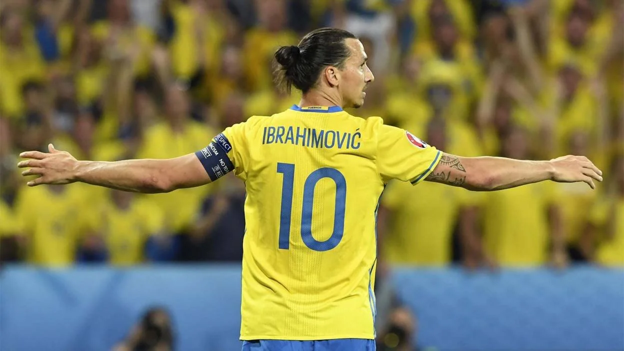 Foto vía BBC.