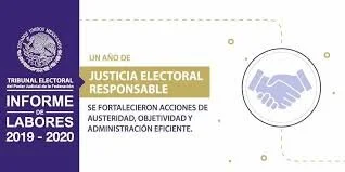 Imagen tomada de Facebook.