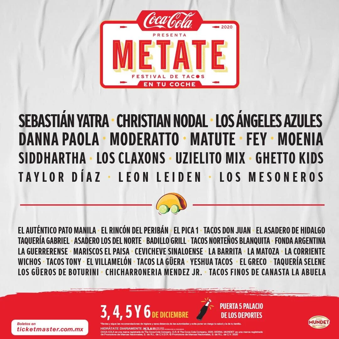 Flyer Metate 2.jpeg