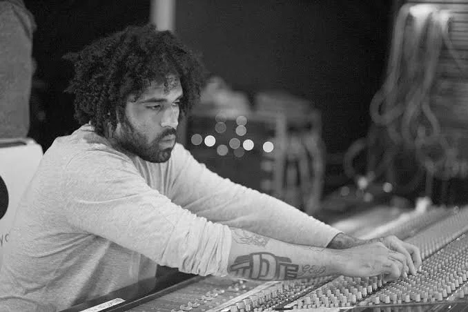 soundonsound.com