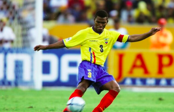 9 datos que desconocías de las eliminatorias de futbol en Sudamérica