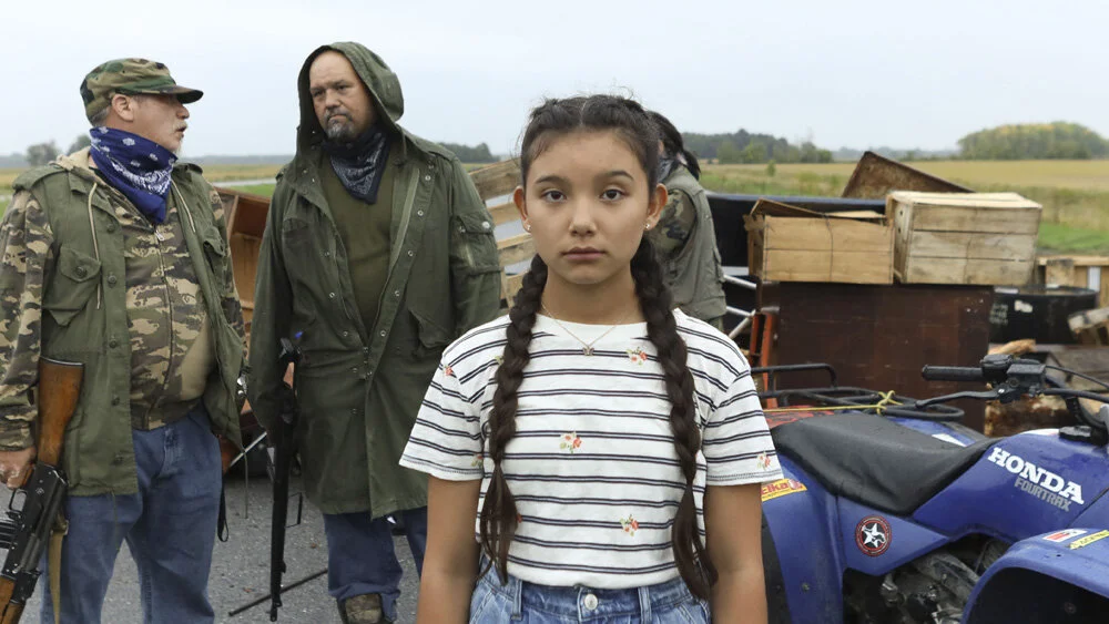 Foto via: Variety