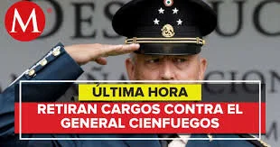 Imagen tomada de Milenio.