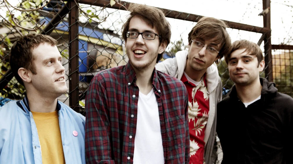 cloud-nothings-by-gemma-harris_wide-be50b109f92b5c001eee8b38fd0f3fa092634adc.jpg