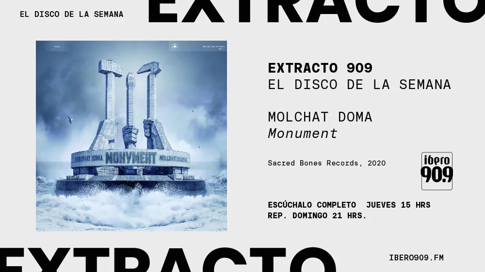 EXTRACTO-MONUMENT_Artboard 1 copy 2.jpg