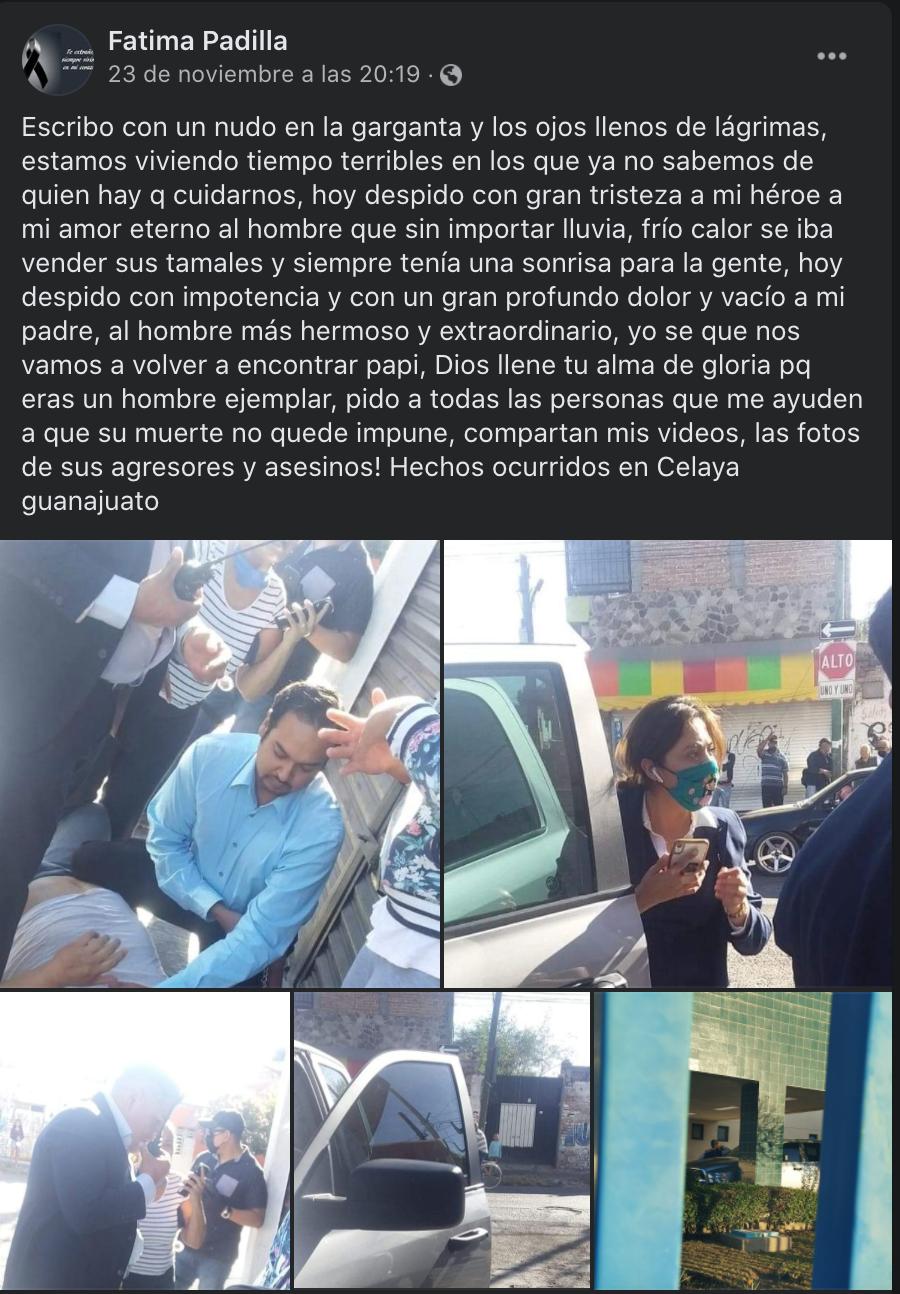 Captura de Pantalla 2020-11-25 a la(s) 10.48.48 a.m..png