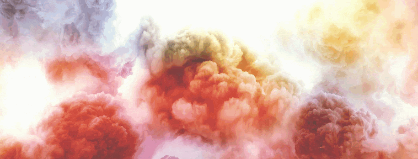 Entrevista con los finalistas del Campeonato Mexicano de Rainbow Six Siege: Timbers Esports  vs Estral Esports