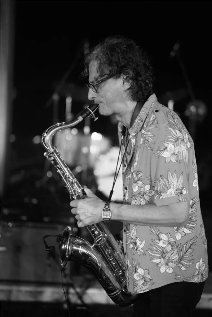 Diego Maroto. Foto: Fernando Aceves