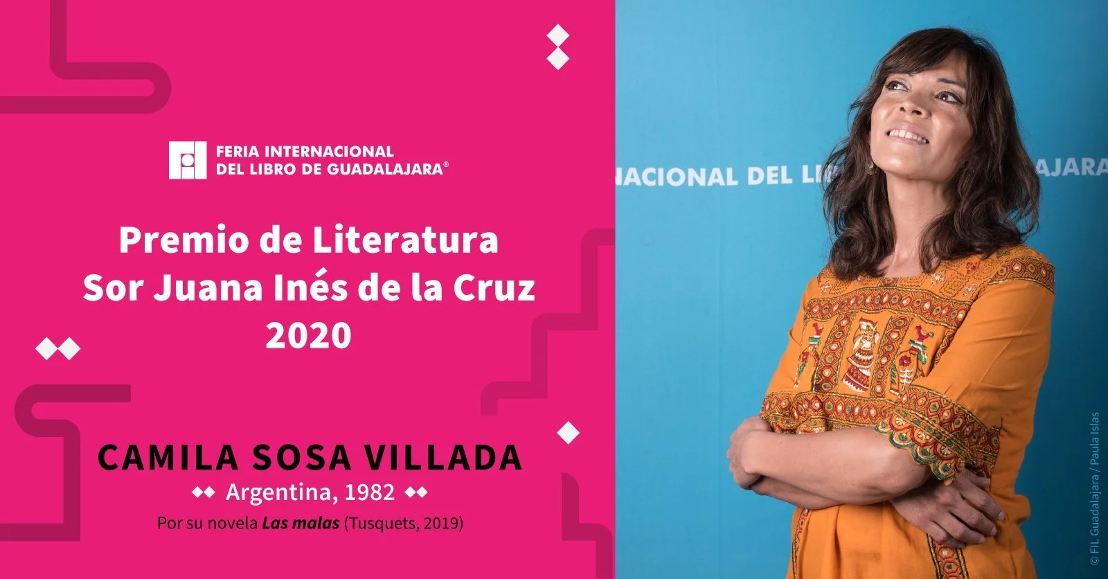 PREMIO SOR JUANA.jpeg