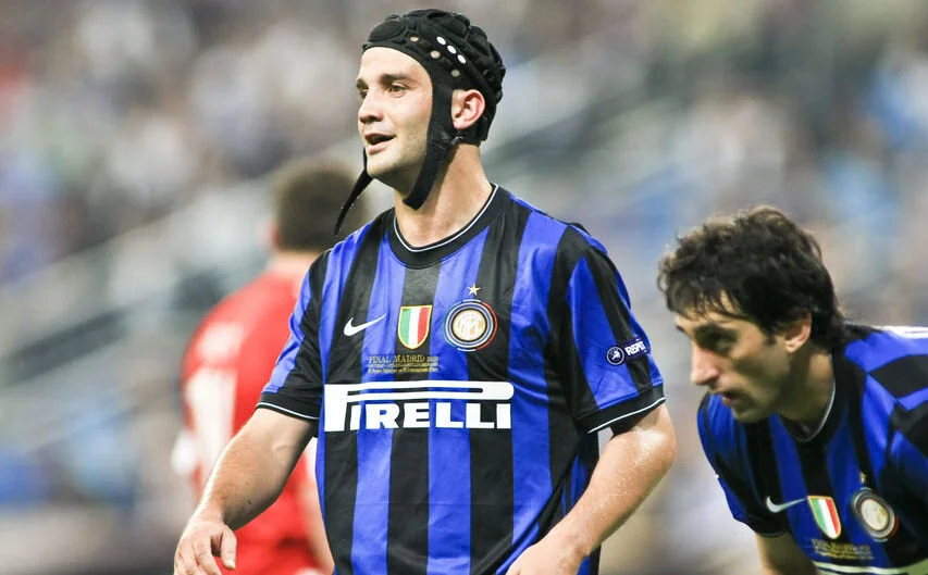 Foto: @Inter