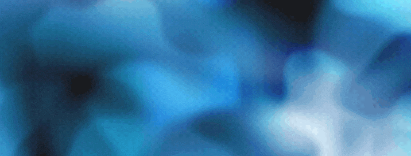 CyberPunk2077//Game Awards 2020