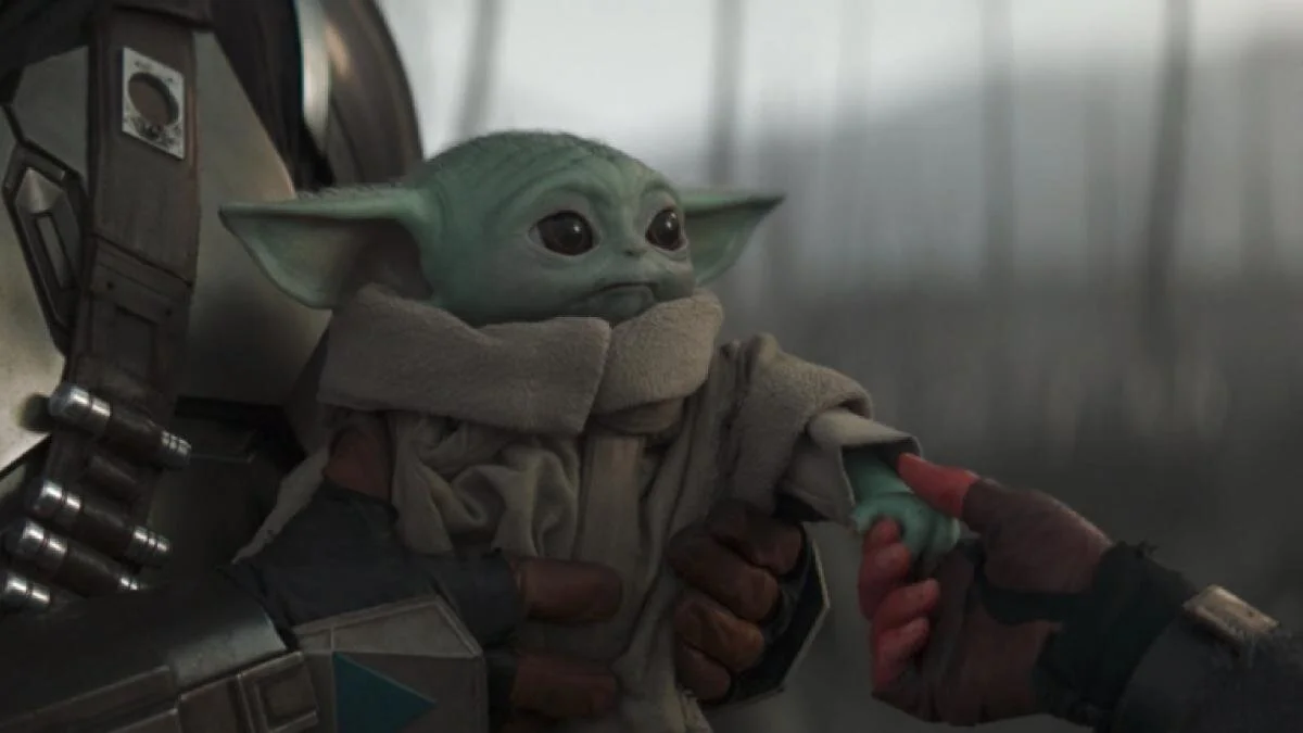 The Mandalorian 2.0: Gregorio al rescate de la franquicia Galáctica