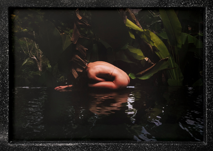 Foto: Tatiana Camacho