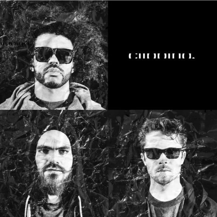 clipping. Foto: FB clipping.