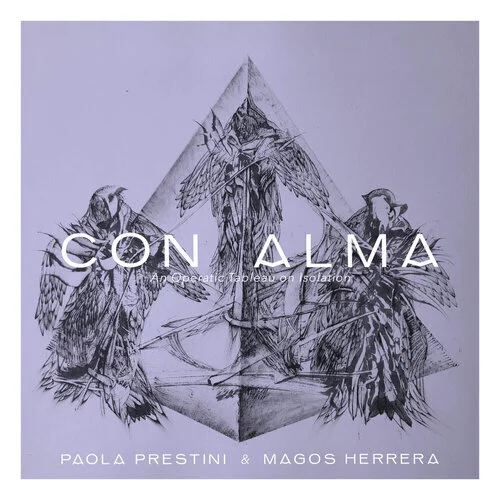 con+alma+new+album+2020.jpeg