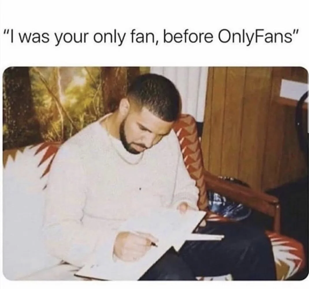 Lo que tienes que saber antes de abrir tu Only Fans