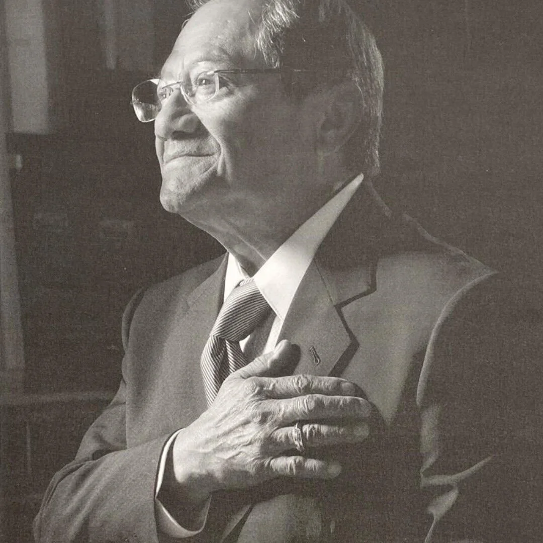 Manzanero.jpeg