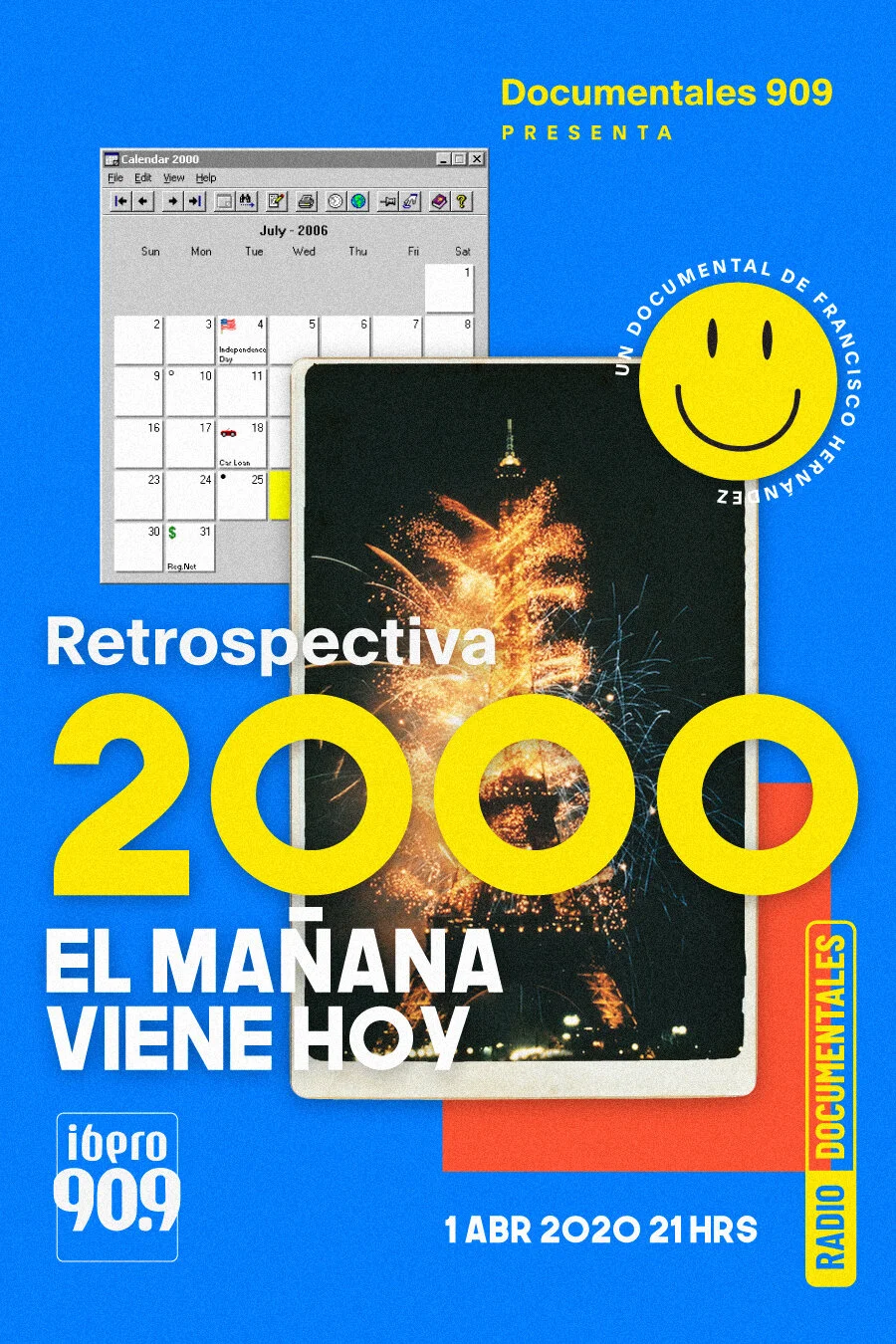 DOCU_2000.jpg