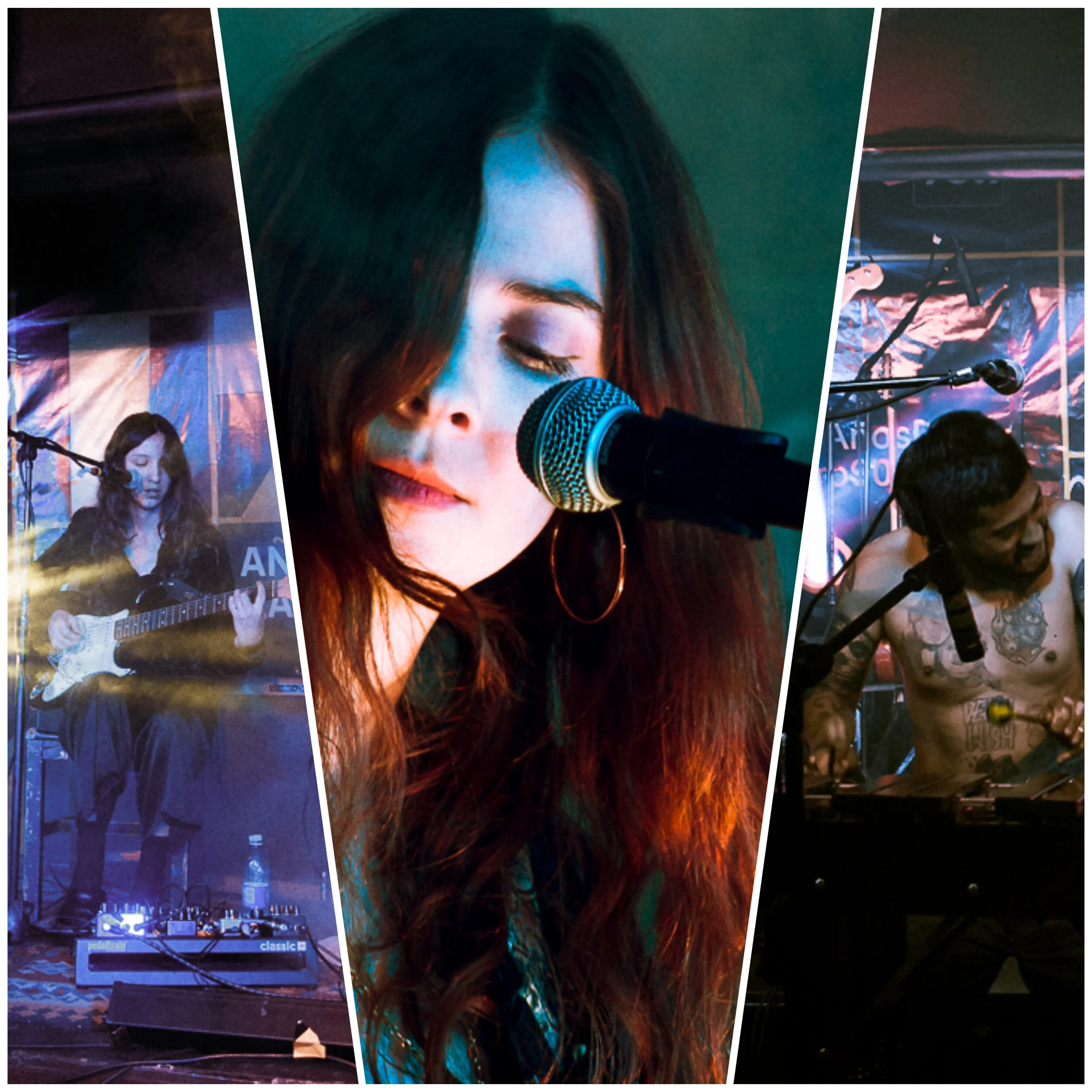 Silver Rose, Son Rompe Pera, PC Music y más en los clips más vistos del 2020