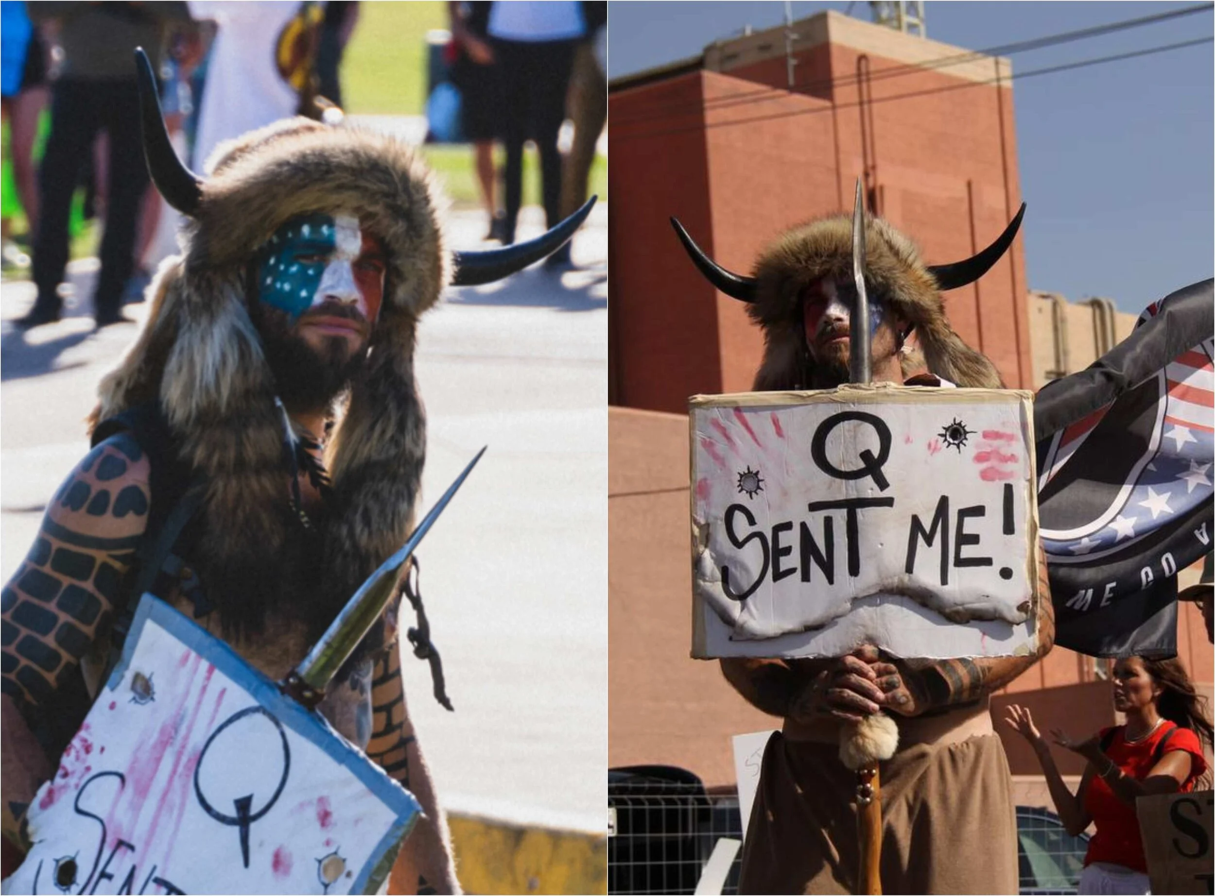JakeAngeli_QAnon.jpg