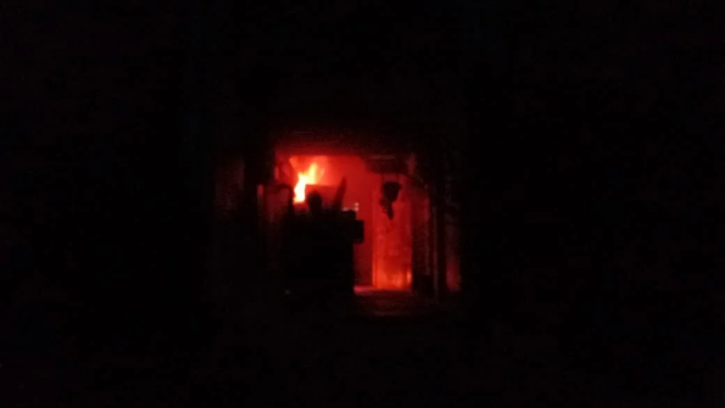 Metro_incendio3.jpeg