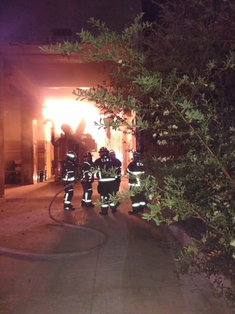 Metro_incendio2.jpeg