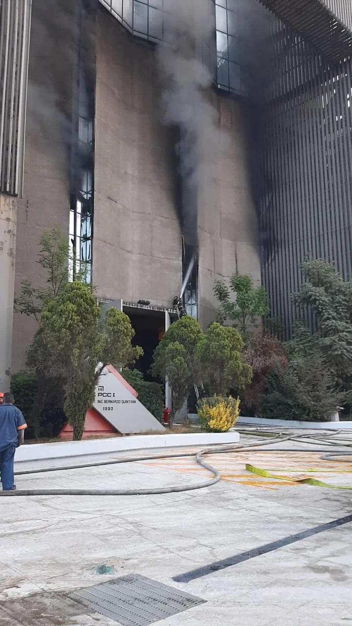 Metro_incendio1.jpeg