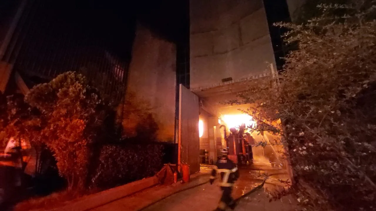 Incendio Metro especial.jpeg