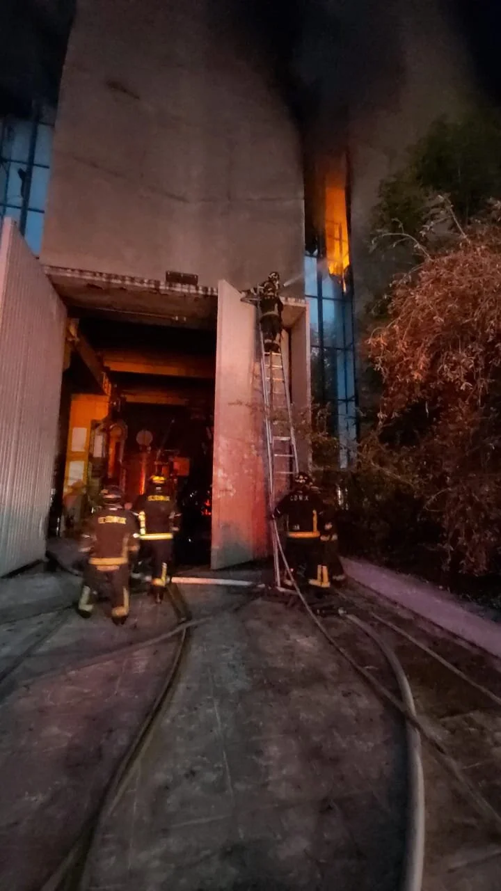 Metro_incendio5.jpeg