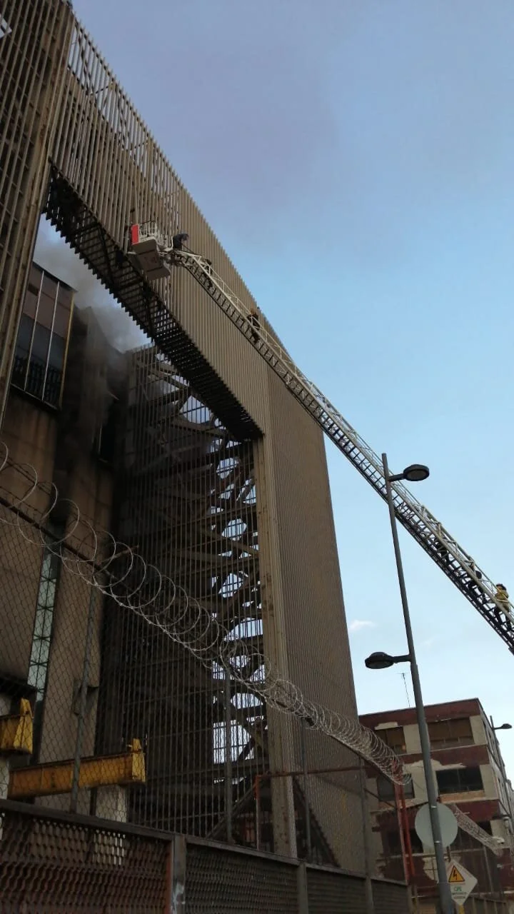 Metro_incendio6.jpeg