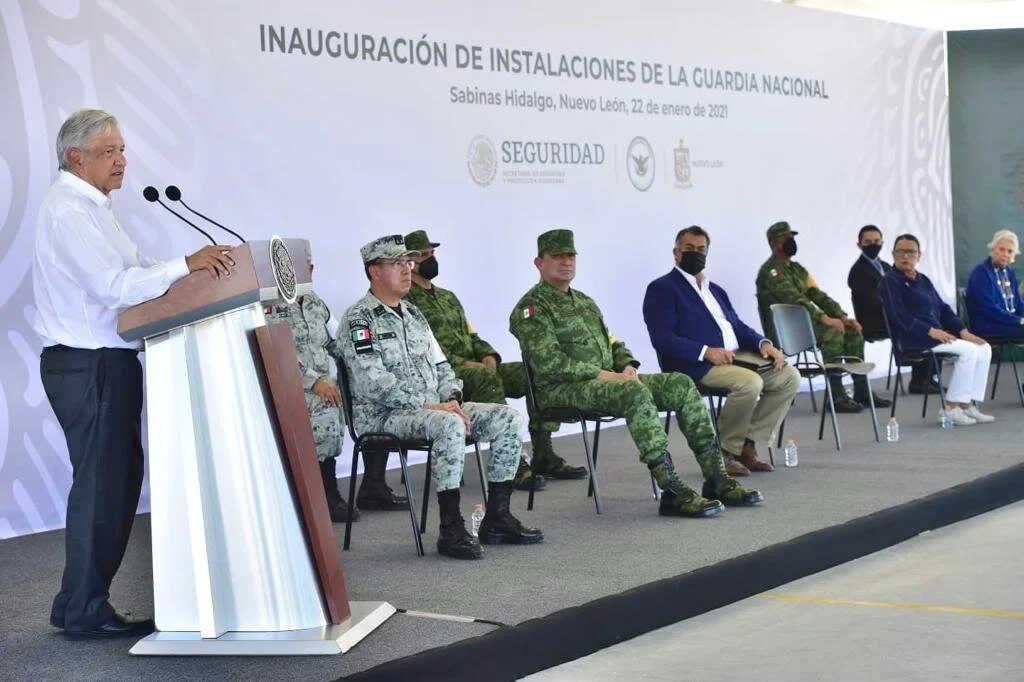 Sabinas_NL_23Ene_AMLO.jpeg