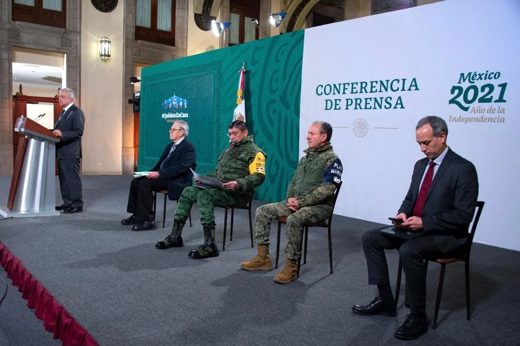 AMLO_CPM_22Ene.jpeg