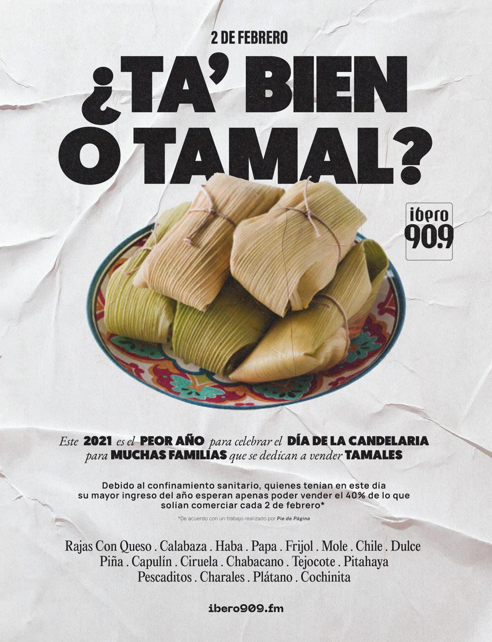 TAMAL-cartel.jpeg