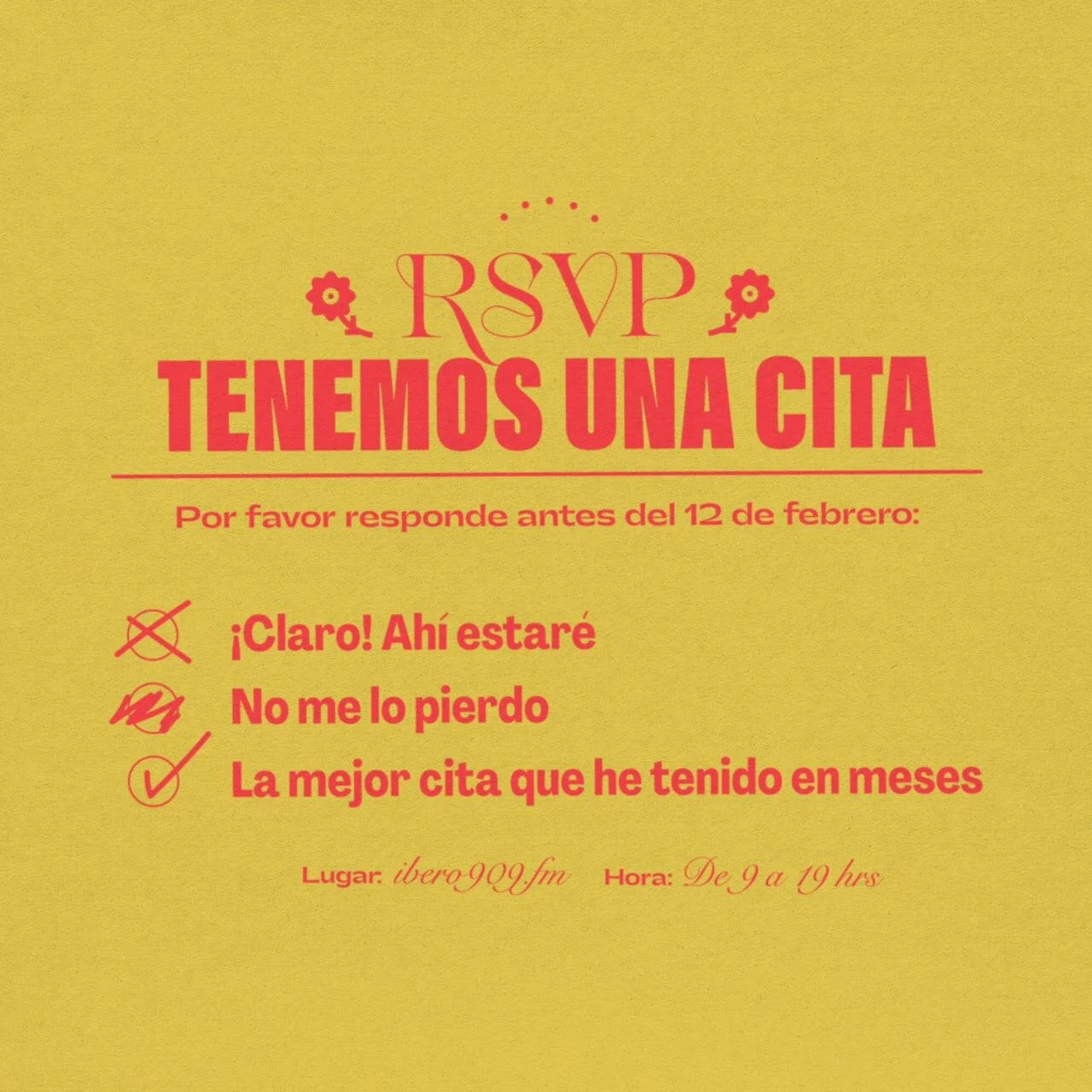 cariñito3.jpeg