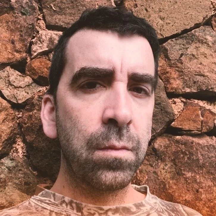 Pedropiedra. Foto: Pedropiedra