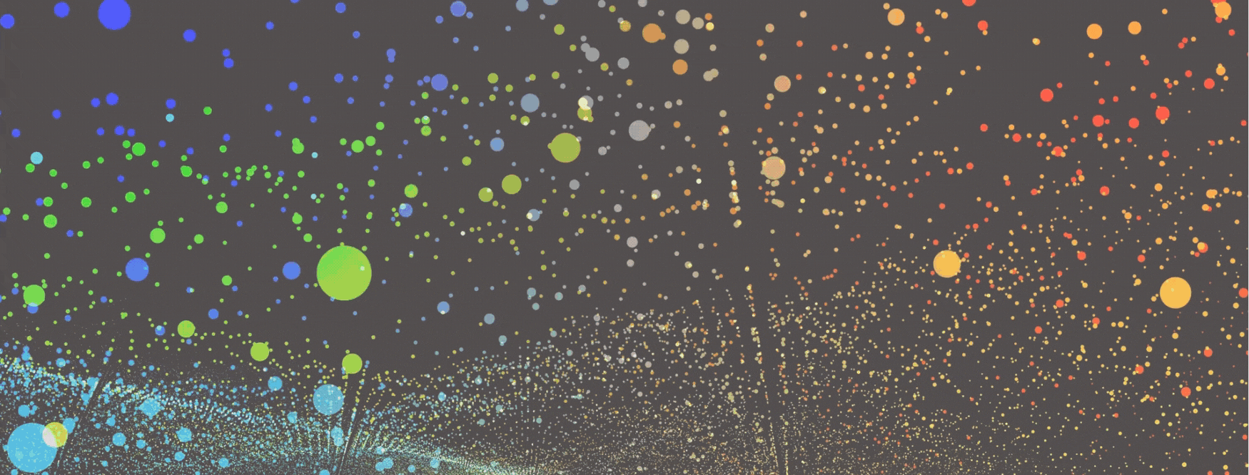 Nintendo Direct// Entrevista con Galo Balcázar