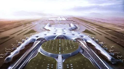 Foto: Foster + Partners