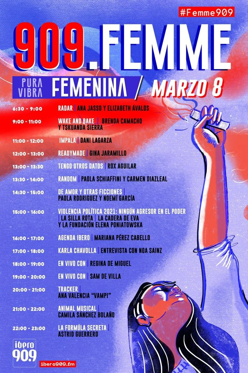 Parrilla_8_M_baja.jpeg