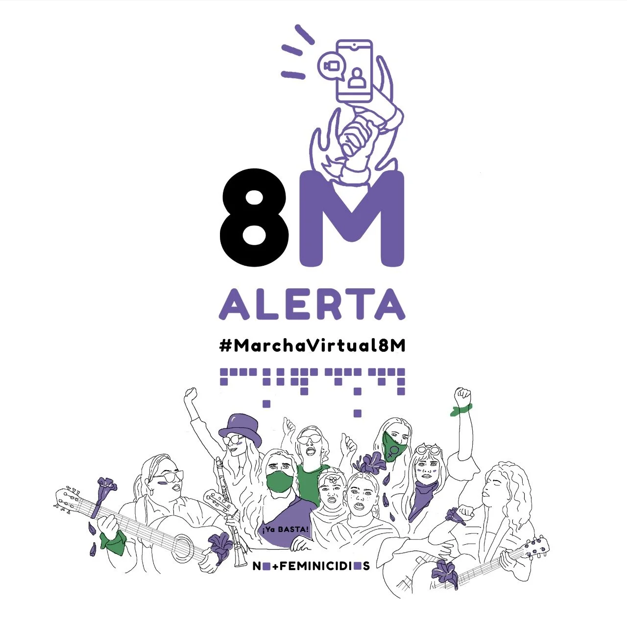 LOGO AlertaVirtual8M.jpeg