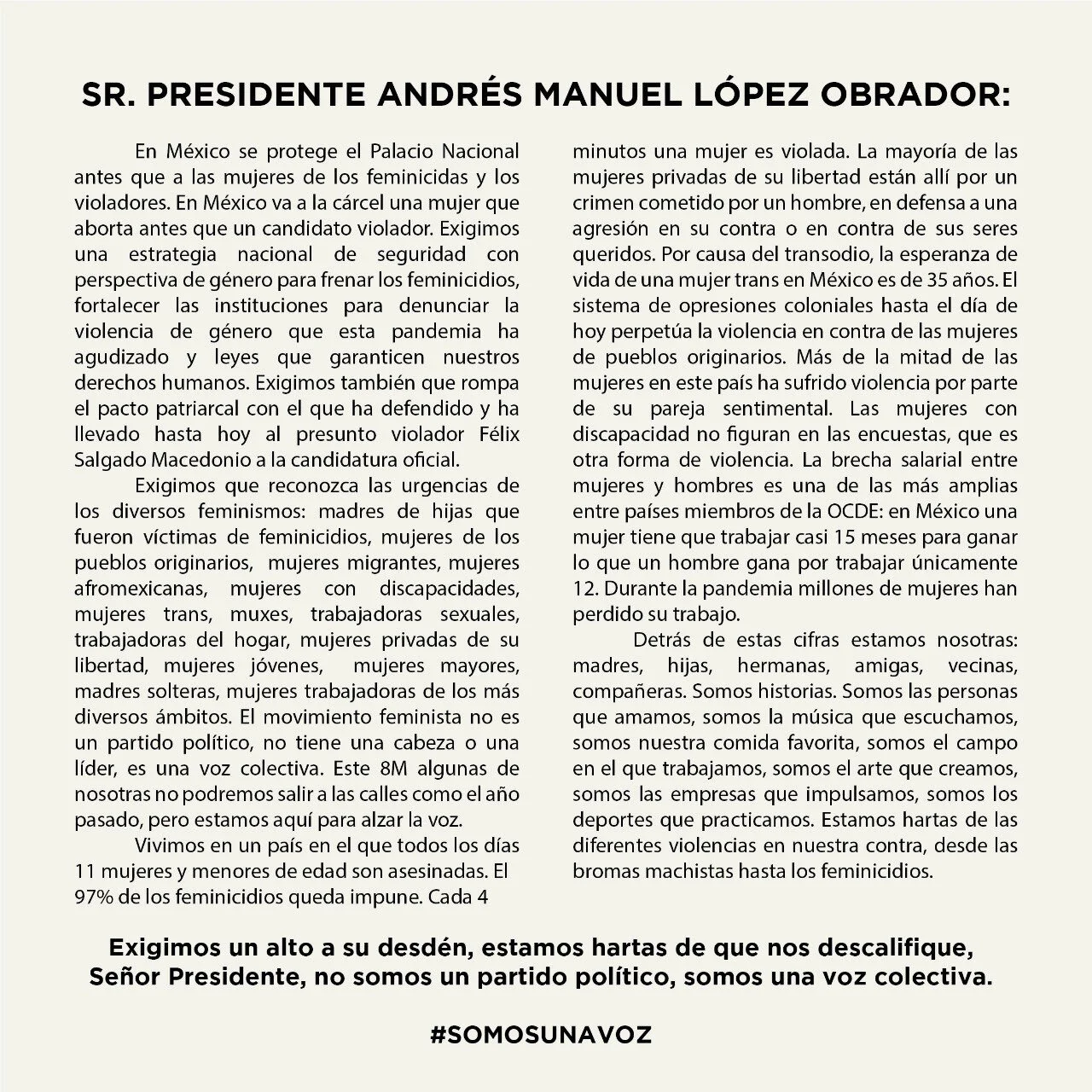 CARTA_MUJERES_amlo.jpeg