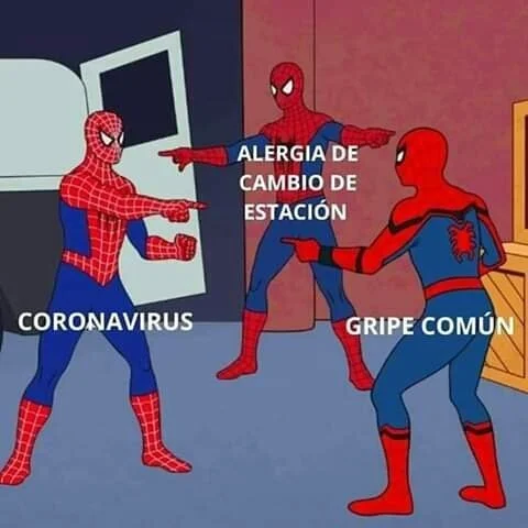 memes_covid_8.jpeg