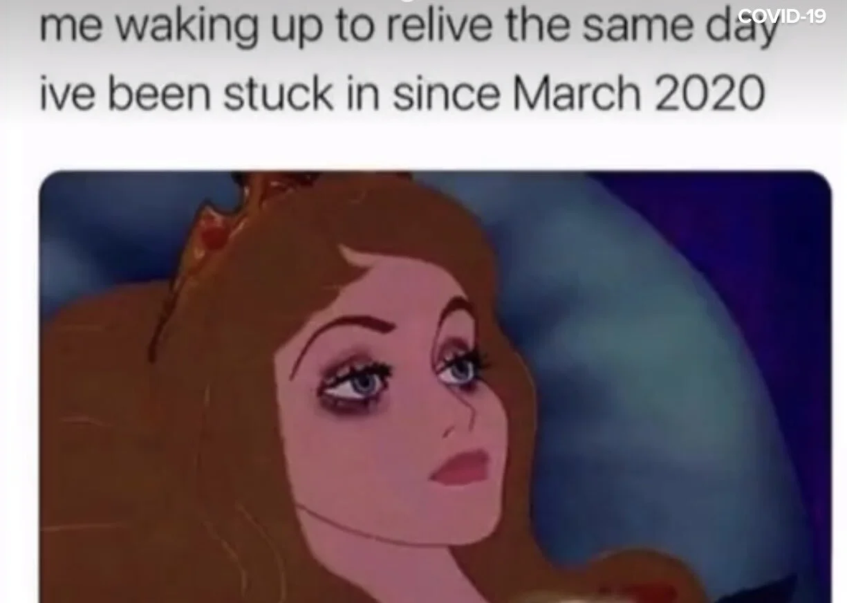 MEME_covid_5.jpeg
