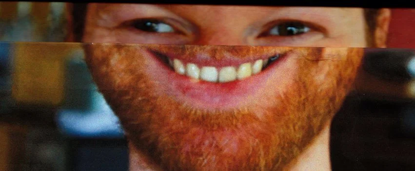 Arte digital para plantar árboles: ¿cómo Aphex Twin coloca criptoarte por 128 mdd?