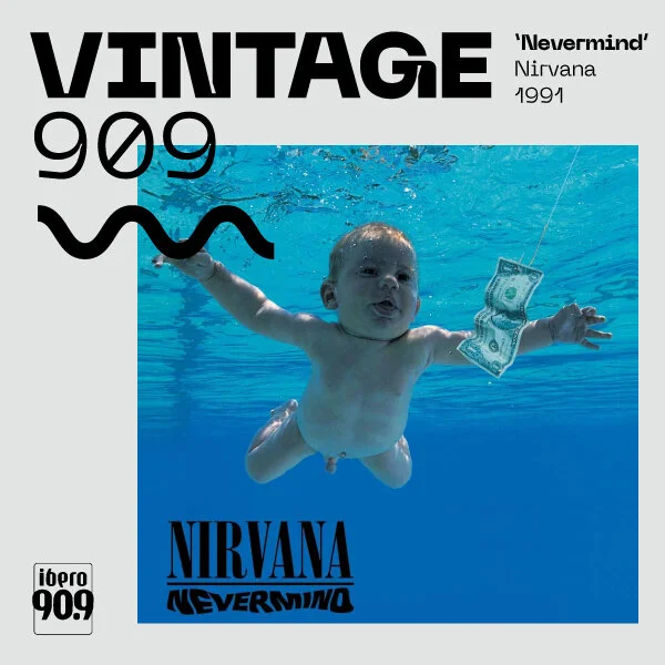 VINTAGE-CUADRADO-nevermind.jpg