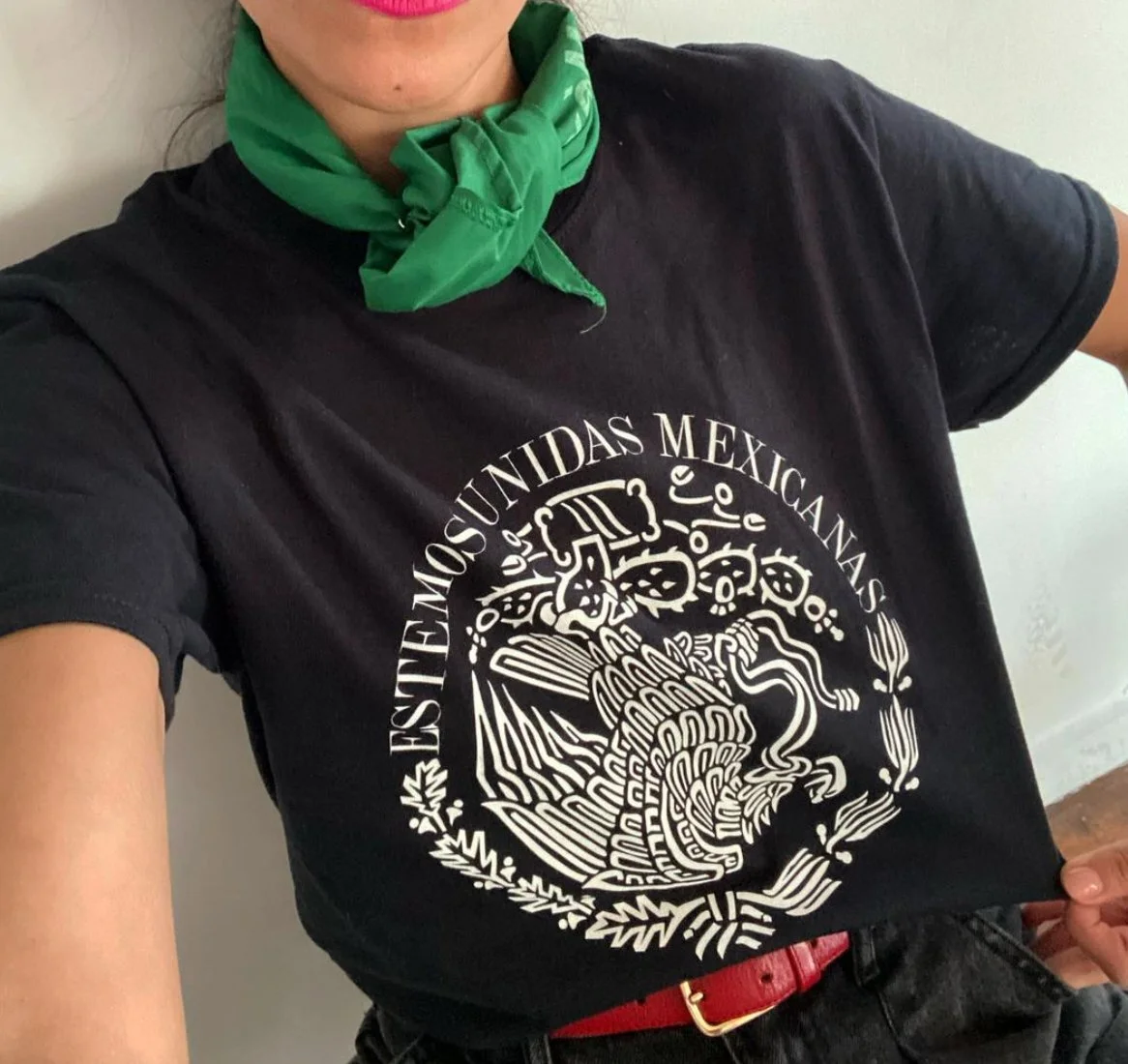 Estemos Unidas Mexicanas.jpeg